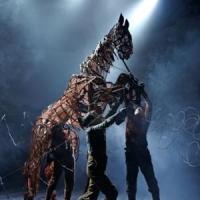 WAR HORSE Musicians Seek Court Order to Prevent Use of Pre-Recorded Soundtrack Video