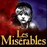 LES MISERABLES, A WINTER'S DREAM and More Set for CPCC Arts' Fall 2013 Season Video