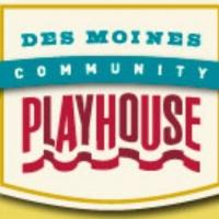 Summer Classes Now Available for Registration at DM Playhouse