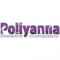 Pollyanna Children's Theatre Presents PLAYGROUND SUPERHERO, 10/10-17