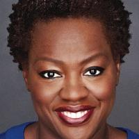 Actress Viola Davis Joins The Safeway Foundation And The Entertainment Industry Found Video