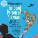 THE GOOD PERSON OF SETZUAN to Play Fort Point Theatre Channel, 2/21-3/9 Video