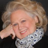 Barbara Cook to Return to Town Hall on 11/14 Video