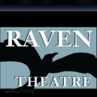 Raven Theatre Opens BRIGHTON BEACH MEMOIRS, 5/6 Video