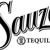Sauza Tequila Makes It Better Than Ever With The New 'Make It With A Cowboy' Campaign Video