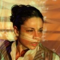Photo Flash: First Look at Culture Project's SHAHEED: THE DREAM AND DEATH OF BENAZIR  Video
