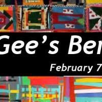 BWW Reviews: Mustard Seed Theatre's Fascinating Production of GEE'S BEND
