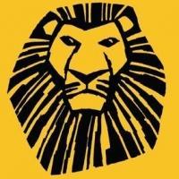 National Tour of THE LION KING Opens Tonight at Music Hall at Fair Park Video