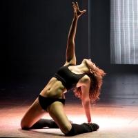 BWW Reviews: Grab your Legwarmers, FLASHDANCE Is a Great 80's Throwback Video