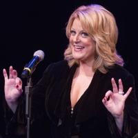 One Night Only Report & Photos: Deborah Voigt in VOIGT LESSONS at the 92nd Street Y Video