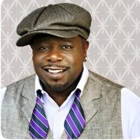 'MILLIONAIRE' Host Cedric the Entertainer to Make Aces of Comedy Debut at the Mirage, Video