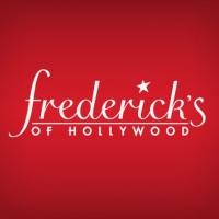 Frederick's of Hollywood Closing One-Third of Its Stores Video