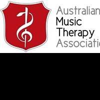Australian Music Therapy Association to Host National Conference, 9/14-15 Video