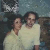 Sufjan Stevens Launches North American Tour at Academy of Music Tonight