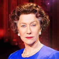 Broadway's THE AUDIENCE Sets Student Rush Policy!