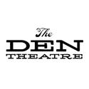 The Den Announces Remount of Original Chicago FAITH HEALER, 12/7-1/20 Video
