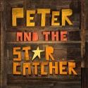PETER AND THE STARCATCHER to Host Halloween Costume Party, 10/30 Video