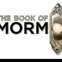 THE BOOK OF MORMON Takes In Over $2.8M in Atlanta; Breaks Record for Highest Grossing Video