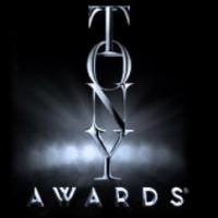 68th Annual Tony Awards Broadcast Nominated for Directors Guild Award Video