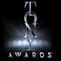 68th Annual Tony Awards Broadcast Nominated for Directors Guild Award