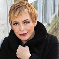 BWW Reviews: Adelaide Cabaret Festival BARB JUNGR: STOCKPORT TO MEMPHIS Thrilled her  Video