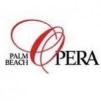 Palm Beach Opera's Daniel Biaggi to be Honored by National Society of Arts and Letter Video