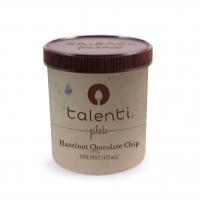Talenti' Gelato & Sorbetto Finds 'Pintspiration' In Your Favorite Desserts With The L
