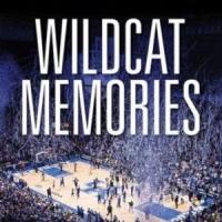 Journalist Doug Brunk Pens New Book on Kentucky Basketball Players; Promotion Begins  Video