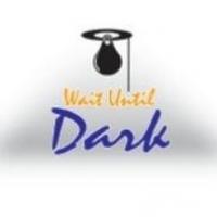 WAIT UNTIL DARK Begins at Theatre Harrisburg Tonight Video