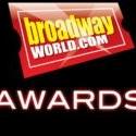 It's the BroadwayWorld Chicago Award Winners! KINKY BOOTS, Porter, REEFER MADNESS, PI Video
