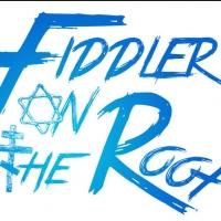 David Mann to Star in freeFall Theatre's FIDDLER ON THE ROOF; Full Cast Announced! Video
