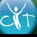 CYT-North Idaho Begins Fall Classes at New Campus, 9/11 & 13