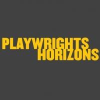 Playwrights Horizons Sets HEROINES Gala for 5/6 Video