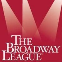 New York State Legislature Passes Theatre Tax Credit for Producers