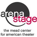 Arena Stage Cancels Friday's MY FAIR LADY; Adds ONE NIGHT WITH JANIS JOPLIN 11/4 Video