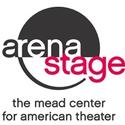 Arena Stage Cancels Friday's MY FAIR LADY; Adds ONE NIGHT WITH JANIS JOPLIN 11/4