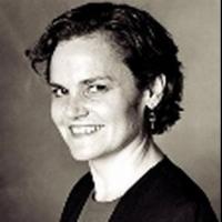 TCG's Teresa Eyring Named USITT 2015 Distinguished Achiever; Set for Cincinnati Confe