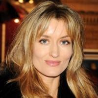 Natascha McElhone Stars as 'Alex' in Stage Adaptation of FATAL ATTRACTION, Beg. Tonig Video
