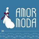 Amormoda.com Announced New Sweet Sixteen Dress Series