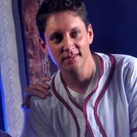 Trustus Theatre to Stage GODSPELL