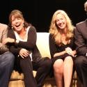 BWW Reviews: Gulfshore Playhouse's GOD OF CARNAGE Goes for Laughs Instead of Truth