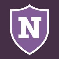 Nazareth College to Host BFA Acting and Musical Theatre Senior Showcase, 3/9 Video