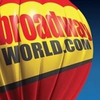 BroadwayWorld.com Shares Anniversary Show Excitement and an Alliance With Animal…