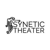 Synetic Theater Sets 2014-15 Season: 'DR. MOREAU,' BEAUTY AND THE BEAST & More Video