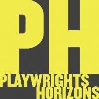 Playwrights Horizons Now Accepting Entries for LIVEforFIVE Online Lottery
