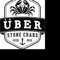 Uber Stone Crab Launches For Florida Stone Crab Season; The Mailorder Service Distrib