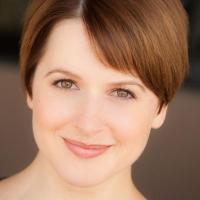 Melissa WolfKlain to Lead Mountain Play's PETER PAN; Full Cast Set Video