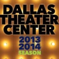 Dallas Theater Center Announces New Playwrights' Workshop with Will Power Video