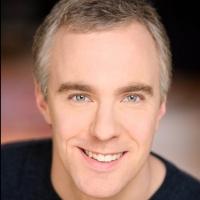 BTAC Offers DON'T FEAR SHAKESPEARE! Workshop and More, Summer 2013