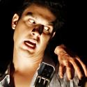 EVIL DEAD: THE MUSICAL Returns to The City Theatre, Now thru 10/27 Video